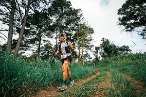 BIB: 
                            <button type="button" onclick="openModal(26031784)" class="btn btn-primary btn-sm float-right btn-popup" data-toggle="modal" data-target=".modal-high-quality">
                        <i class="fas fa-shopping-cart"></i> Add to Cart
                    </button>
                                            <button type="button" onclick="isThisMe(26031784, true)" class="btn btn-success btn-sm float-right btn-popup btn-isme hidden" data-toggle="tooltip" data-placement="bottom" title="นี่คือรูปของคุณใช่ไหม คลิกที่นี่เพื่อเอาเข้าอัลบั้ม">
                        <i class="fas fa-plus"></i> Add to album
                    </button>
                    <button type="button" onclick="isThisMe(26031784, false)" class="btn btn-warning btn-sm float-right btn-popup btn-isnotme hidden">
                        <i class="fas fa-ban"></i> Remove from album
                    </button>